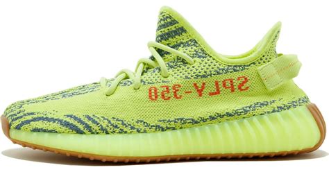 yeezy boost 350 green.